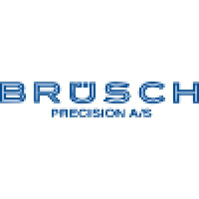 Brüsch Medical ApS Logo
