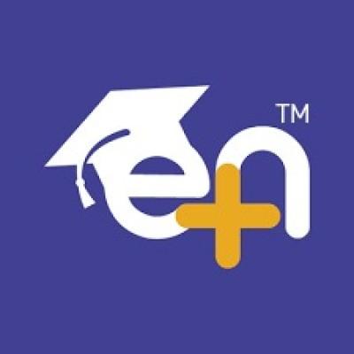 edu plus now Logo