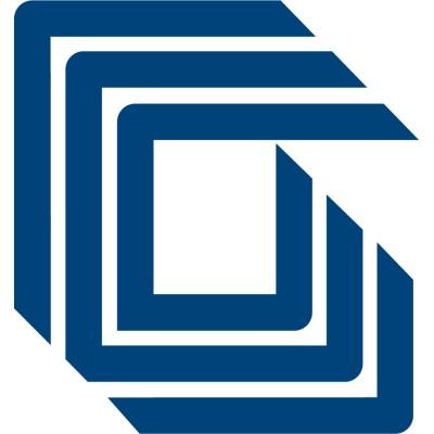 Gulf Companies Logo