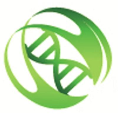 Bio SciQuest Logo