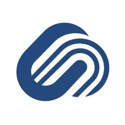 BuenBlock.io - Fábrica de software blockchain Logo