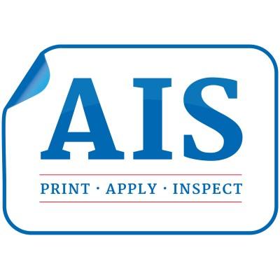 Automatic Identification Systems (AIS) Ltd Logo