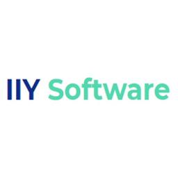 IIY Software Private Limited Logo