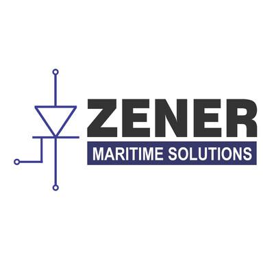 Zener Maritime Solutions Logo