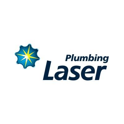 Laser Plumbing Newcastle Central's Logo