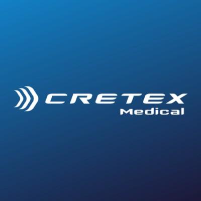 Cretex Medical Logo
