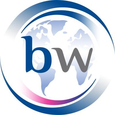 Biowest Logo