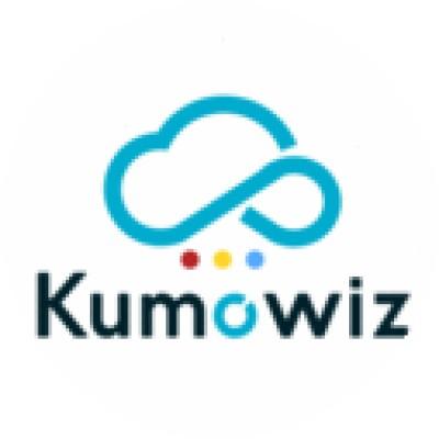 Kumowiz Technologies's Logo