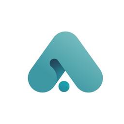 Aivara Solutions Logo