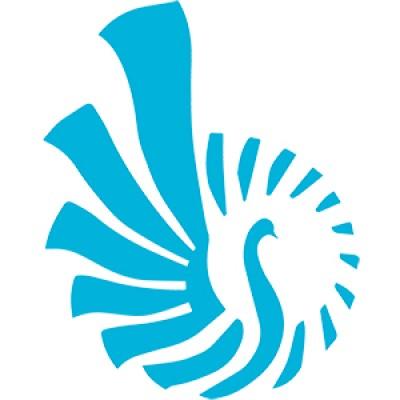 Rotation Solutions Logo