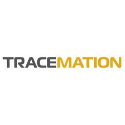 Tracemation Logo
