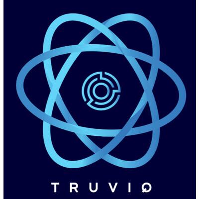 Truviq Systems (Instasmart) Logo