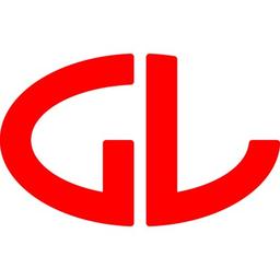 General Laser Logo
