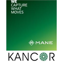 Mane Kancor Logo