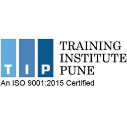 Training Institute Pune Logo