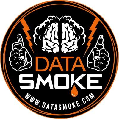 GROUP DATA Logo