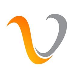 Versatile Commerce Logo