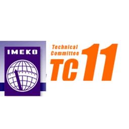 IMEKO TC11 – Measurement in Testing Inspection and Certification Logo