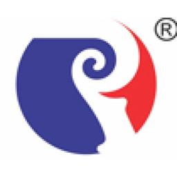 Ratnadeep Metal & Tubes Ltd Logo
