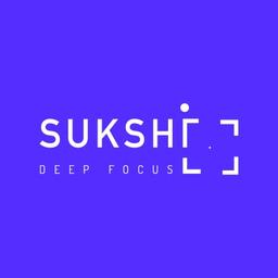 Sukshi Logo