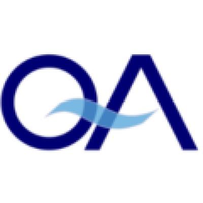 QAssurance Logo