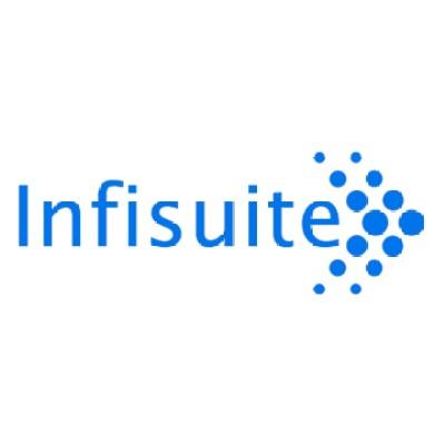 Infisuite Technologies Logo