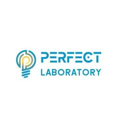 Perfect Laboratory (M) Sdn Bhd Logo