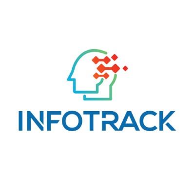 Infotrack Systems's Logo
