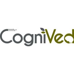 CogniVed Solutions Logo