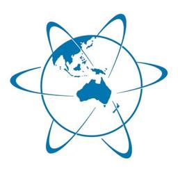 Warsash Scientific Pty Ltd Logo
