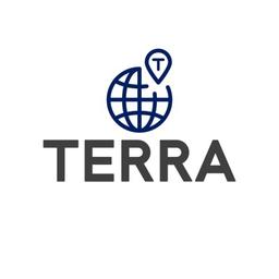 Go Terra Property Management Services Sdn. Bhd. Logo