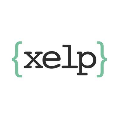 Xelpmoc Design and Tech Limited's Logo