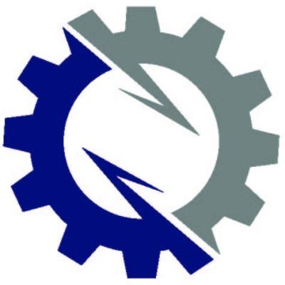 Rotary Kiln Services Pty Ltd Logo