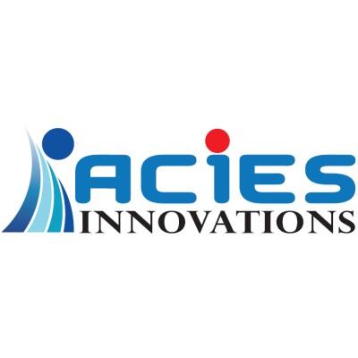 Acies Innovations Logo