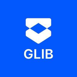 GLIB Logo