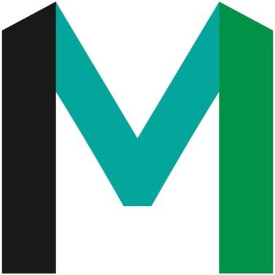 iMi Blockchain's Logo