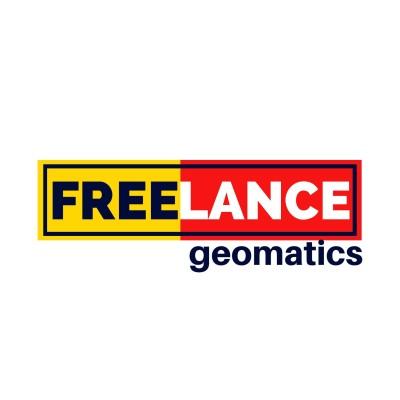 Freelance Geomatics ZA | Professional Land Surveyors's Logo