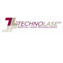 Technolase CC Logo