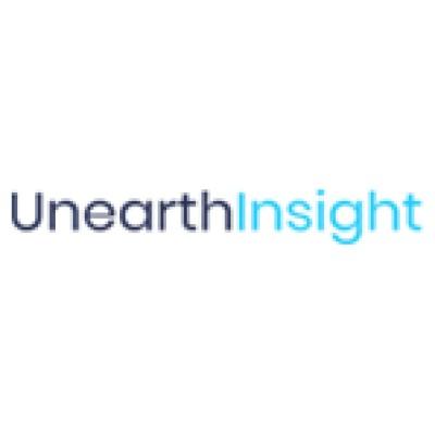 UnearthInsight Logo