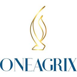 OneAgrix Logo