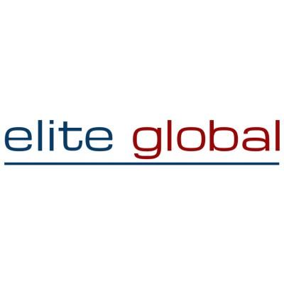 Elite Global Software Solutions Logo
