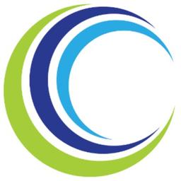 Generpro Consultores S.C. Logo