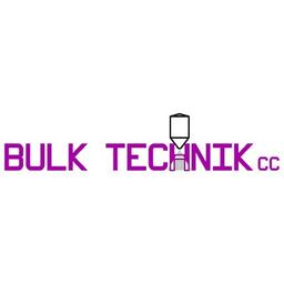 Bulk Technik cc Logo