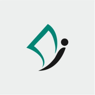 Concept Investwell Pvt. Ltd. Logo