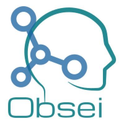Obsei's Logo