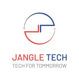 JangleTech Systems Private Limited Logo