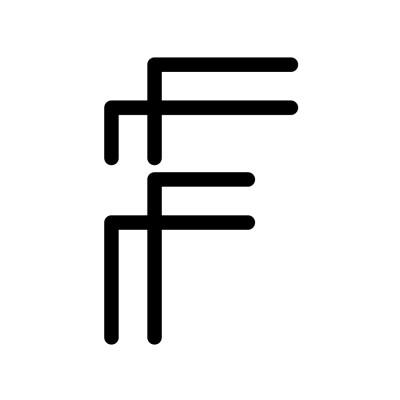 Focalize Logo