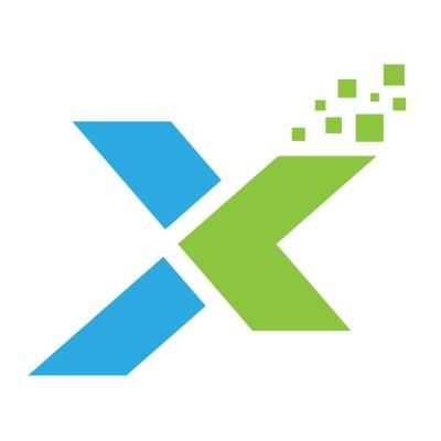 CLXNS Technologies Pvt Ltd's Logo