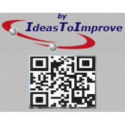 IdeasToImprove.com Inc Logo