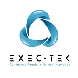 Exec-Tek Solutions Logo